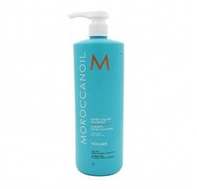 Maroccanoil Extra Volume Shampooing 1000 ml