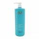 Maroccanoil Extra Volume Shampooing 1000 ml