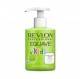 Revlon Equave Champú Kids 2 En 1 300 Ml