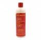 Crème Of Nature Argan Oil Incolorantnsive Condicioning Traitement 350 ml