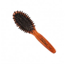 Eurostil Brosse Jabali Fuelle Petit (00325)