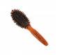 Eurostil Brosse Jabali Fuelle Petit (00325)