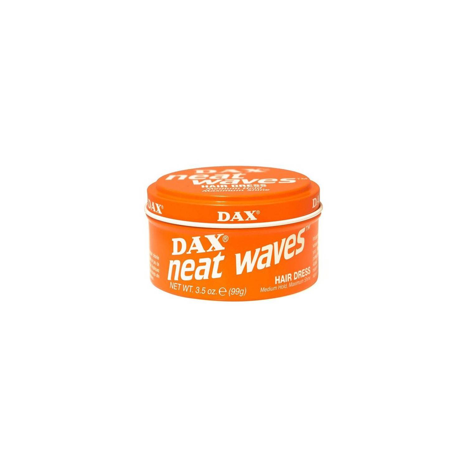 Dax Neat Waves 100 gr