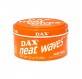 Dax Neat Waves 100 gr