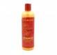 Cream Of Nature Argan Oil Moisture Shine 354 Shampoo ml