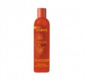 Creme Of Nature Argan Oil Moisturizer 250 ml