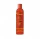 Creme Of Nature Argan Oil Moisturizer 250 ml