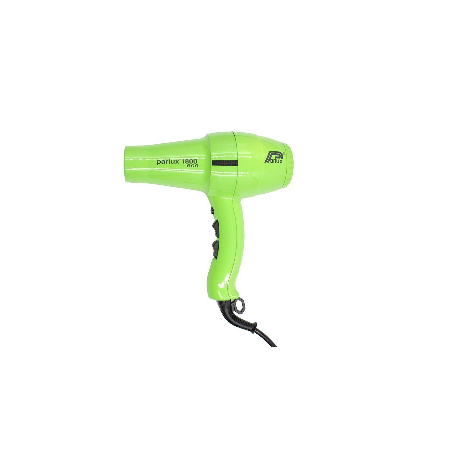 Parlux Secador 1800 Eco Verde Parlux Secador 1800 Eco Verde
