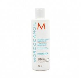 Maroccanoil Hydratant Après-shampooing 250 ml