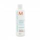 Moroccanoil Hidratante Acondicionador 250 ml