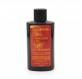 Creme Of Nature Argan Oil Tratamento 88.7 ml