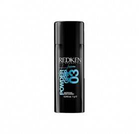 Redken Texturize Powder Grip 03 7 Gr