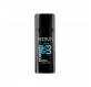 Redken Texturize Powder Grip 03 7 Gr