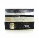 Kerastase Densifique Femme Ampollas 30x6 Ml