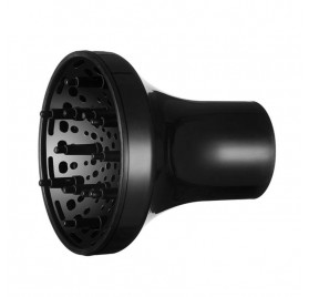 Eurostil Diffuser Universal Black (03036/50)