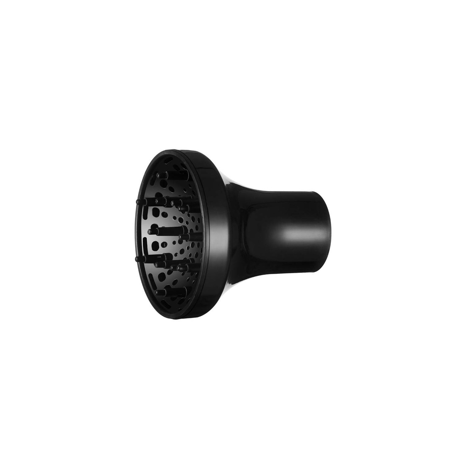 Eurostil Diffuser Universal Black (03036/50)