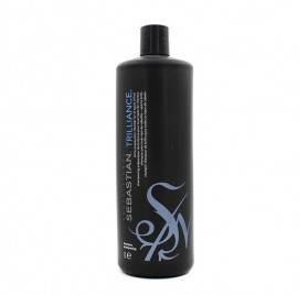 Sebastian Trilliance Shampoo 1000 ml