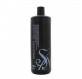 Sebastian Trilliance Shampoo 1000 ml