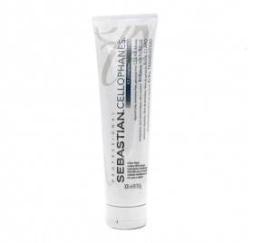 Sebastian Cellophanes Clear Éclat 300 Ml