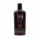 American Crew Classic Body Wash 450 ml