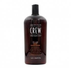 American Crew Daily Acondicionador 1000 Ml