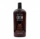 American Crew Daily Condizionatore 1000 Ml