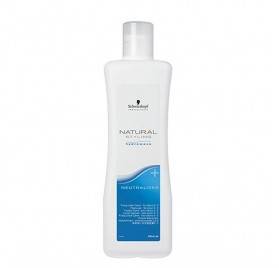 Schwarzkopf Naturel Styling Neutraliser 1000 ml