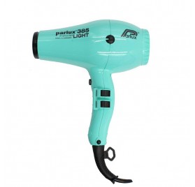 Parlux Secheuse Light 385 Turquoise