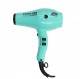 Parlux Hair Dryer Light 385 Turquoise