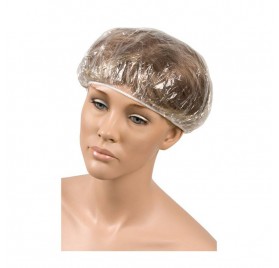 Eurostil Bonnet Douche Jetable (01540)