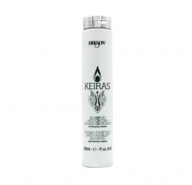 Dikson Keiras Shampoo Antiforfora 250 Ml