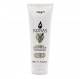 Dikson Keiras Age Protection Mask 250 ml