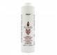 Dikson Keiras Shampoonig Protecteur Activa Cheveux. Teintés 1000 Ml