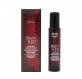 Dikson Sc Stamiker Ng Final Toushampoo 100 Ml (serum Sub