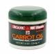 Ors Carrot Oil Crema 227 gr