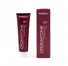 Montibello Cromatone 60gr, Couleur 6,44