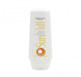 Dikson Sun Traitementreg. Inst. 250 Ml (filtro Uv)