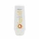 Dikson Sun Treatment Reg. Inst. 250 Ml (filtro Uv)