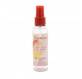 Creme Of Nature Argan Oil Gloss & Éclat Mist 118 Ml