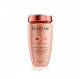 Kerastase Discipline Bain Fluidealeiste Shampoo 250 ml