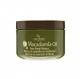 Hair Chemist Macadamia Oil Deep Repair Mask 227 Gr