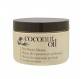 Masque de réparation en profondeur à l'huile de coco Hair Chemist 227 gr