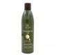 Shampooing revitalisant à l'huile de macadamia Hair Chemist 295,7 ml