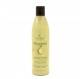 Hair Chemist Macadamia Oil Revitalizing Conditioner 295 ml