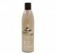 Hair Chemist Coconut Oil Revitalizing Conditioner 295,7 ml