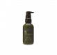 Hair Chemist Macadamia Oil Serum 118 ml