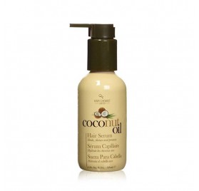 Sérum à l'huile de noix de coco Hair Chemist 118 ml