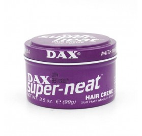 Dax Super Neat 100 Gr