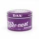 Dax Super Neat 100 Gr