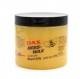 Cire d'abeilles Dax 397 Gr